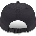 golfer-everyday-nylon-los-angeles-dodgers-mlb-new-era