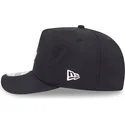 golfer-everyday-nylon-los-angeles-dodgers-mlb-new-era