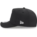 gorra-curva-negra-ajustable-golfer-everyday-nylon-de-las-vegas-raiders-nfl-de-new-era