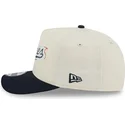 gorra-curva-blanca-y-negra-snapback-golfer-team-scribble-de-new-york-yankees-mlb-de-new-era