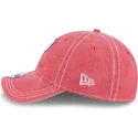 gorra-curva-rosa-ajustable-9twenty-washed-contrast-de-philadelphia-phillies-mlb-de-new-era