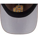 gorra-curva-marron-ajustable-9twenty-washed-contrast-de-san-diego-padres-mlb-de-new-era