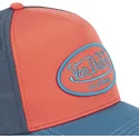 trucker-blfl-von-dutch
