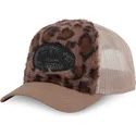 trucker-furleo-be-von-dutch