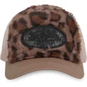 trucker-furleo-be-von-dutch