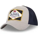 trucker-gry-von-dutch