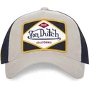 trucker-gry-von-dutch