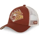 gue-von-dutch