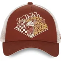 gue-von-dutch