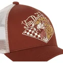 gue-von-dutch