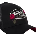 trucker-lorb-von-dutch