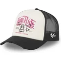 trucker-moto2-von-dutch