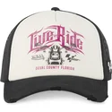 trucker-moto2-von-dutch