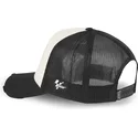 trucker-moto2-von-dutch