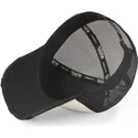 trucker-moto2-von-dutch