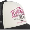 trucker-moto2-von-dutch