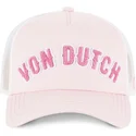 trucker-kidbuckl-lp-von-dutch