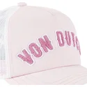 trucker-kidbuckl-lp-von-dutch