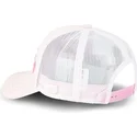 kidbuckl-lp-von-dutch