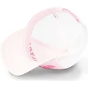 kidbuckl-lp-von-dutch