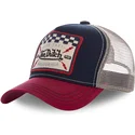 trucker-kidsquare16-von-dutch