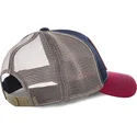 trucker-kidsquare16-von-dutch