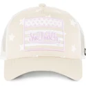 trucker-kidstar-lp-von-dutch