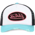 kidsum-pnk-von-dutch