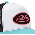kidsum-pnk-von-dutch