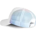 gorra-trucker-blanca-y-azul-pastel-whf-de-von-dutch