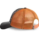 gorra-trucker-negra-y-naranja-subl01-de-von-dutch