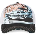 gorra-trucker-multicolor-subl03-de-von-dutch