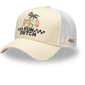 trucker-surf10-von-dutch