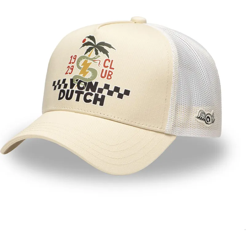 trucker-surf10-von-dutch