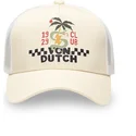 trucker-surf10-von-dutch