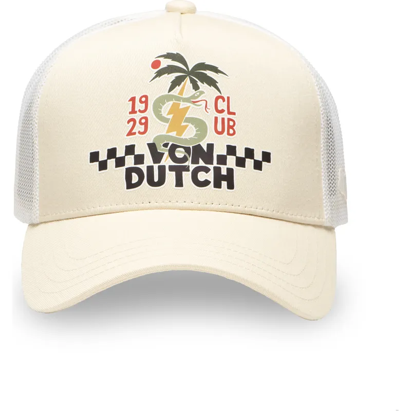 trucker-surf10-von-dutch