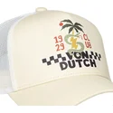 trucker-surf10-von-dutch
