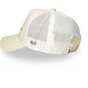 gorra-trucker-beige-y-blanca-surf10-de-von-dutch