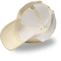 gorra-trucker-beige-y-blanca-surf10-de-von-dutch