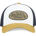 gorra-trucker-blanca-negra-y-amarilla-terry04-de-von-dutch