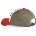 gorra-trucker-beige-verde-y-roja-terry07-de-von-dutch