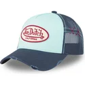 gorra-trucker-azul-used-01-de-von-dutch