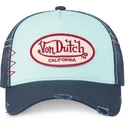 used-01-von-dutch