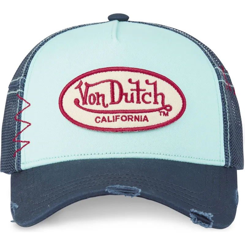 used-01-von-dutch