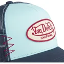 used-01-von-dutch