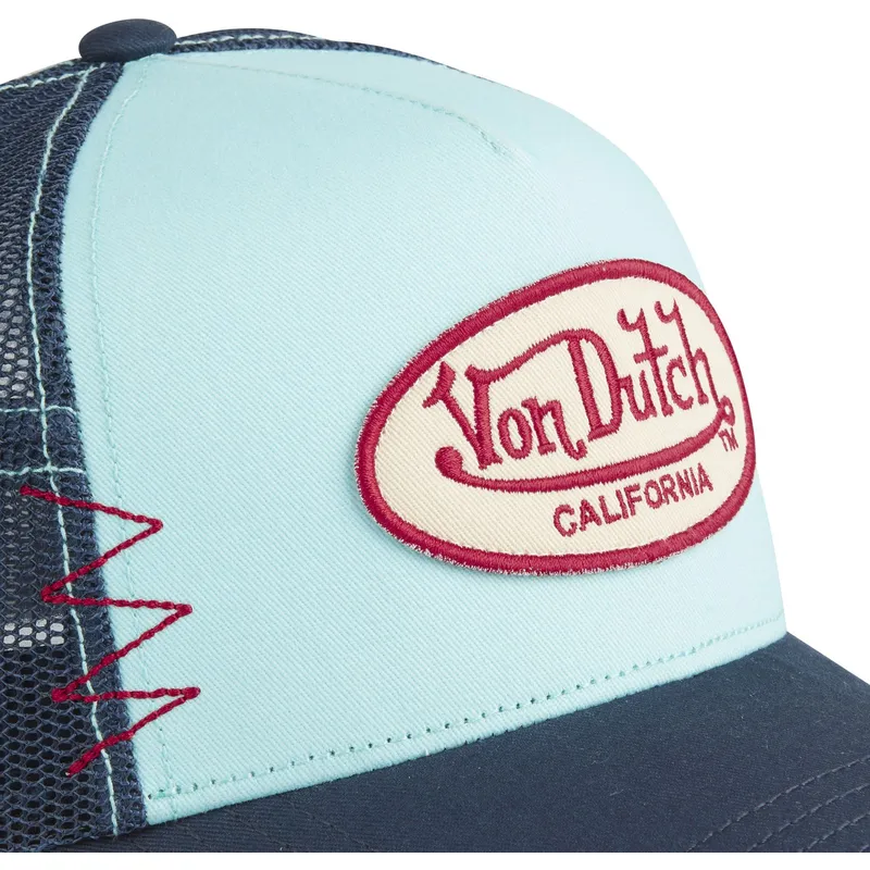 used-01-von-dutch