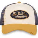 used-05-von-dutch