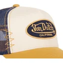 used-05-von-dutch
