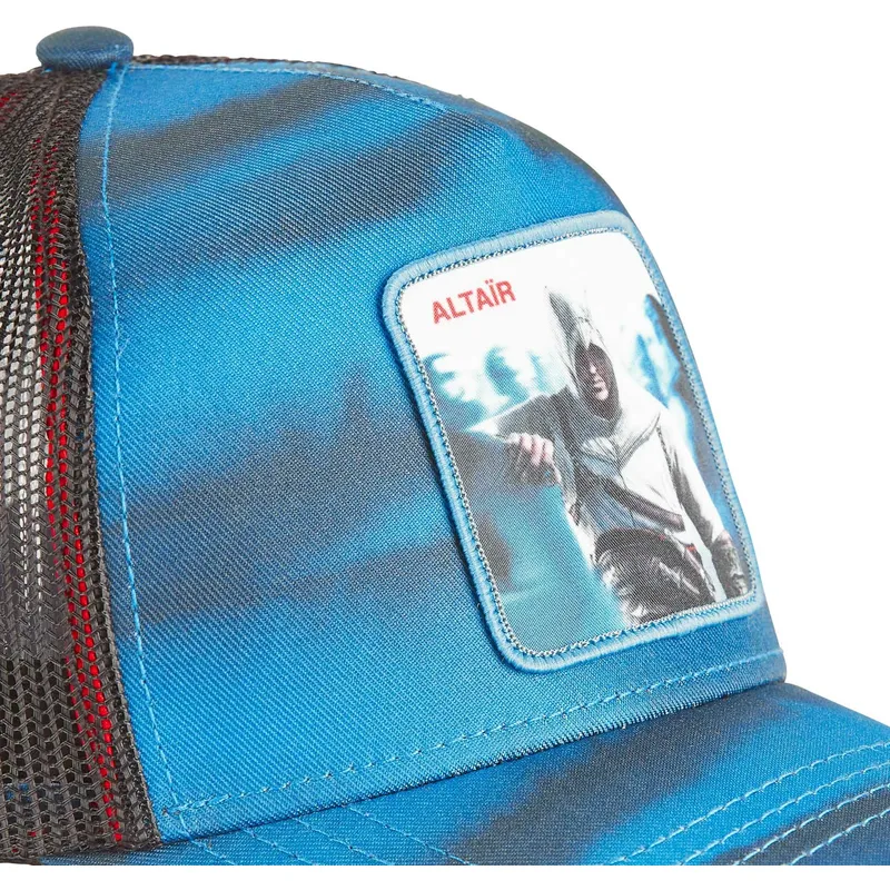 trucker-altair-asc1-b-assassin-s-creed-capslab