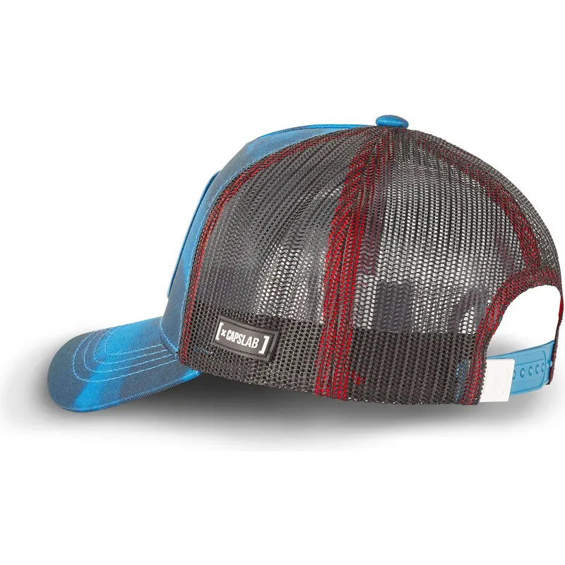 trucker-altair-asc1-b-assassin-s-creed-capslab